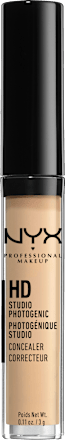 Concealer Wand Beige 04 NYX PROFESSIONAL MAKEUP