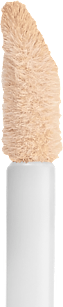 Concealer Wand Porcelain 01 NYX PROFESSIONAL MAKEUP