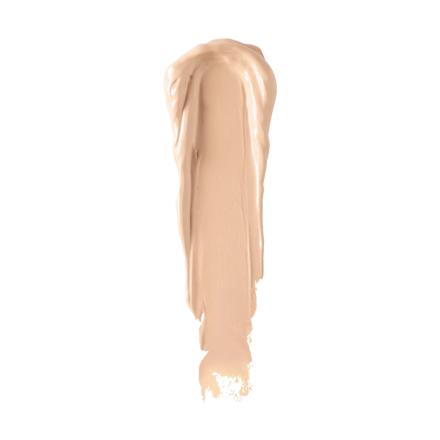 Concealer Wand Porcelain 01 NYX PROFESSIONAL MAKEUP