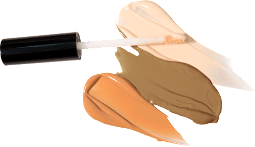 Concealer Wand Fair 02 NYX PROFESSIONAL MAKEUP