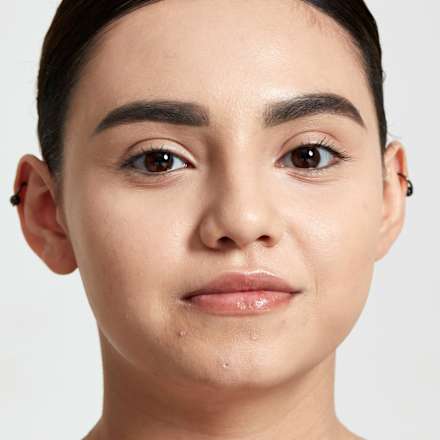 Concealer Wand Fair 02 NYX PROFESSIONAL MAKEUP