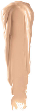 Concealer Wand Light 03 NYX PROFESSIONAL MAKEUP