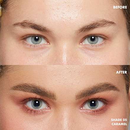 Augenbrauenstift Lift N Snatch 05 Caramel NYX PROFESSIONAL MAKEUP