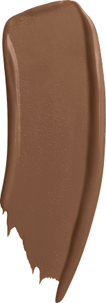 Foundation Can't Stop Won't Stop 24-Hour Deep Sable 18 NYX PROFESSIONAL MAKEUP