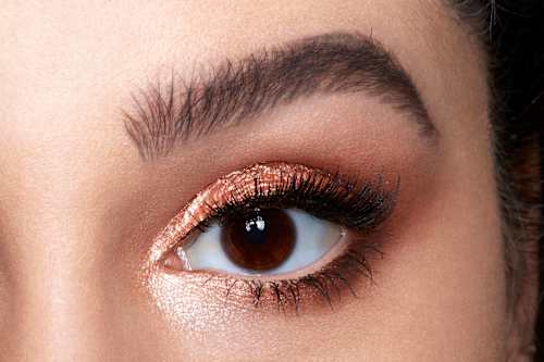 Augenbrauenstift Precision 07 Charcoal NYX PROFESSIONAL MAKEUP