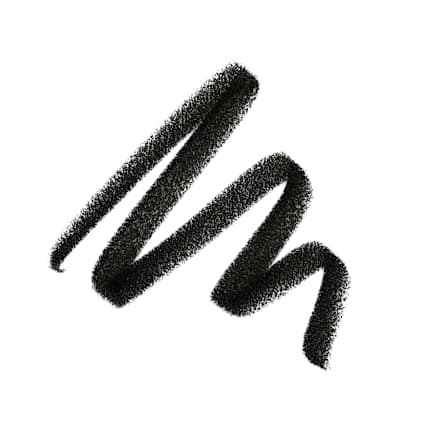 Augenbrauenstift Precision 07 Charcoal NYX PROFESSIONAL MAKEUP