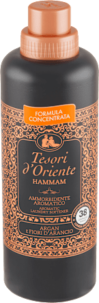 d´Oriente aviváž na prádlo Hammam Tesori d'Oriente