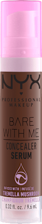 Concealer Serum Bare With Me Deep 13 NYX PROFESSIONAL MAKEUP