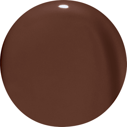 Concealer Serum Bare With Me Deep 13 NYX PROFESSIONAL MAKEUP