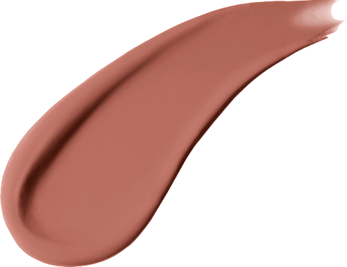 Lippenstift Lingerie XXL Liquid 25 Candela Babe NYX PROFESSIONAL MAKEUP