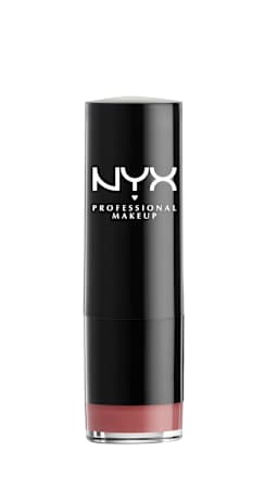 Lippenstift Round 615 Minimalism  NYX PROFESSIONAL MAKEUP