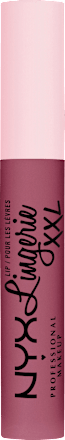Течно червило Lip Lingerie XXL 16 NYX PROFESSIONAL MAKEUP