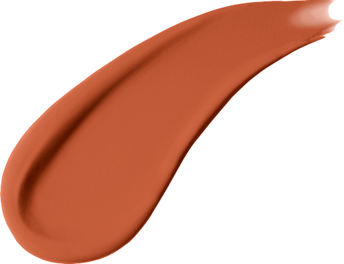 Lippenstift Lingerie XXL Liquid 26 Gettin Caliente NYX PROFESSIONAL MAKEUP