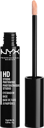 Lidschatten Base High Definition 04 NYX PROFESSIONAL MAKEUP
