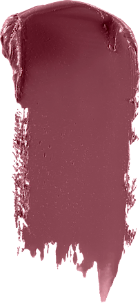 Lippenstift Powder Puff Lippie 07 Moody  NYX PROFESSIONAL MAKEUP
