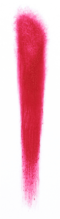 Lippenstift Powder Puff Lippie 02 Puppy Love  NYX PROFESSIONAL MAKEUP