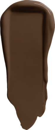 Concealer Can't Stop Won't Stop  Contour Deep 22 NYX PROFESSIONAL MAKEUP