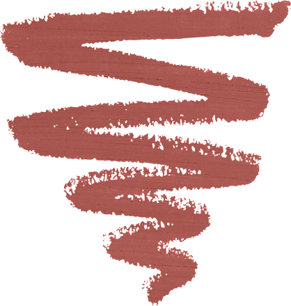 Lipliner Suede Matte 47 Kyoto  NYX PROFESSIONAL MAKEUP