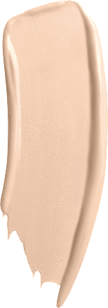 Foundation Can't Stop Won't Stop 24-Hour Pale 01 NYX PROFESSIONAL MAKEUP
