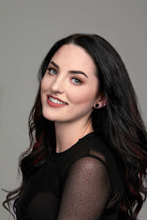 Foundation Can't Stop Won't Stop 24-Hour Pale 01 NYX PROFESSIONAL MAKEUP