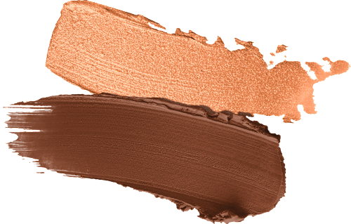 Contouringstift Wonder Dual Face Lift Medium Tan 05 NYX PROFESSIONAL MAKEUP