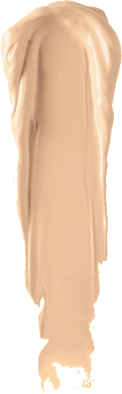 Concealer Wand Porcelain 01 NYX PROFESSIONAL MAKEUP