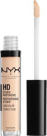Concealer Wand Porcelain 01 NYX PROFESSIONAL MAKEUP