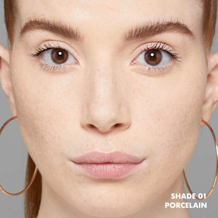 Concealer Wand Porcelain 01 NYX PROFESSIONAL MAKEUP