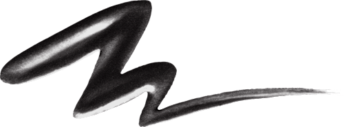 Liquid Eyeliner Epic Wear Metallic 01 Black Metal  NYX PROFESSIONAL MAKEUP