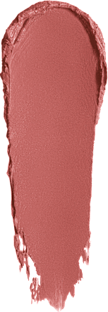 Lippenstift Suede Matte 05 Brunch Me NYX PROFESSIONAL MAKEUP