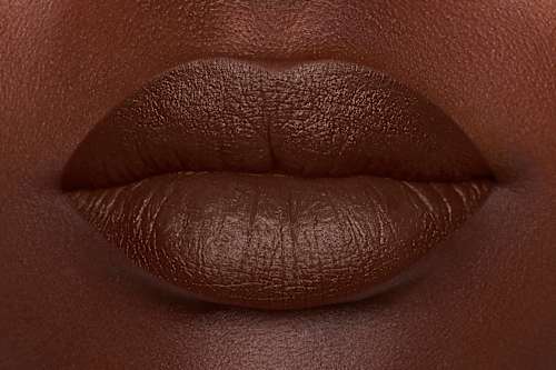 Lippenstift Suede Matte 07 Cold Brew  NYX PROFESSIONAL MAKEUP