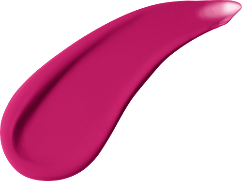 Rúž na pery Lingerie XXL Matte - 19 Pink Hit NYX PROFESSIONAL MAKEUP