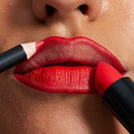Lippenstift Suede Matte 11 Sweet Tooth  NYX PROFESSIONAL MAKEUP