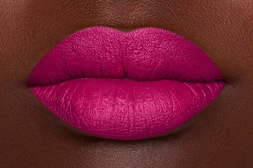 Lippenstift Suede Matte 12 Clinger  NYX PROFESSIONAL MAKEUP