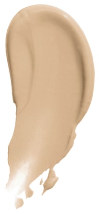 Podkladová báza pod očné tiene a linku Ultimate - 02 Medium NYX PROFESSIONAL MAKEUP