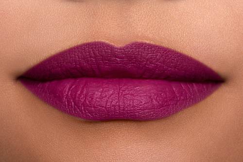 Lippenstift Suede Matte 11 Sweet Tooth  NYX PROFESSIONAL MAKEUP