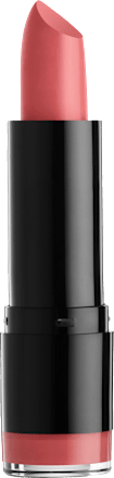 Lippenstift Round 615 Minimalism  NYX PROFESSIONAL MAKEUP