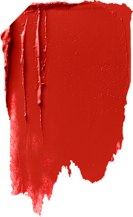 Lippenstift Round 569 Snow White NYX PROFESSIONAL MAKEUP