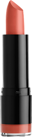 Lippenstift Round 558 Cocoa  NYX PROFESSIONAL MAKEUP