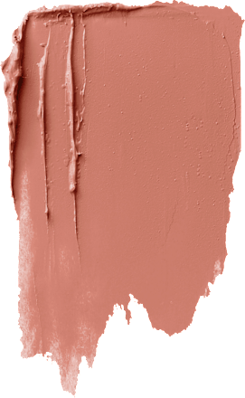 Lippenstift Round 558 Cocoa  NYX PROFESSIONAL MAKEUP