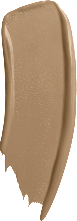 Foundation Can't Stop Won't Stop 24-Hour Golden 13 NYX PROFESSIONAL MAKEUP