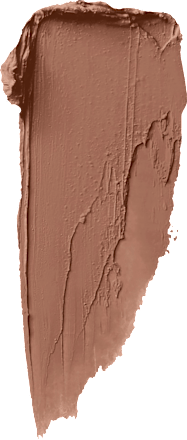 Lippenstift Soft Matte Cream 57 Capetown  NYX PROFESSIONAL MAKEUP