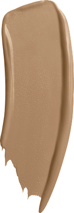 Foundation Can't Stop Won't Stop 24-Hour Golden Honey 14 NYX PROFESSIONAL MAKEUP