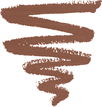 Lipliner Suede Matte 41 Cape Town  NYX PROFESSIONAL MAKEUP