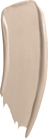 Foundation Can't Stop Won't Stop 24-Hour Porcelain 03 NYX PROFESSIONAL MAKEUP
