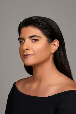 Foundation Can't Stop Won't Stop 24-Hour Golden Honey 14 NYX PROFESSIONAL MAKEUP