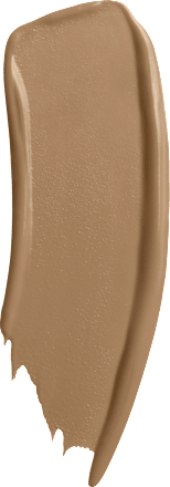 Foundation Can't Stop Won't Stop 24-Hour Cinnamon 15.5 NYX PROFESSIONAL MAKEUP