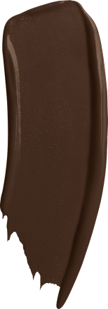 Foundation Can't Stop Won't Stop 24-Hour Deep Bony 25 NYX PROFESSIONAL MAKEUP