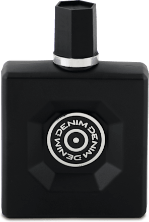 pánská EdT Original Denim