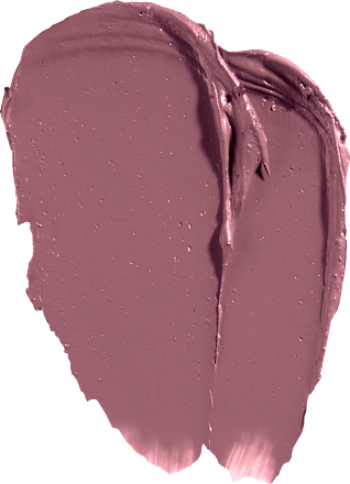 Lippenstift Lingerie Push-Up 02 Embelishment NYX PROFESSIONAL MAKEUP